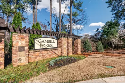 330 Kennerly Center Drive, Mooresville, NC 28115 - Photo 38