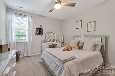 330 Kennerly Center Drive, Mooresville, NC 28115 - Photo 14
