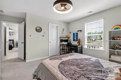 330 Kennerly Center Drive, Mooresville, NC 28115 - Photo 34