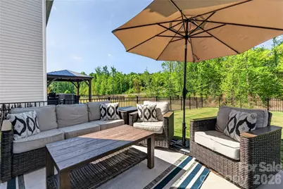 330 Kennerly Center Drive, Mooresville, NC 28115 - Photo 36