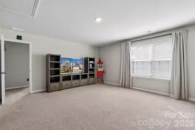 330 Kennerly Center Drive, Mooresville, NC 28115 - Photo 18