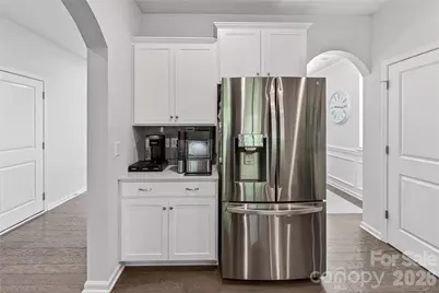330 Kennerly Center Drive, Mooresville, NC 28115 - Photo 8