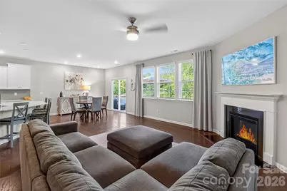 330 Kennerly Center Drive, Mooresville, NC 28115 - Photo 12