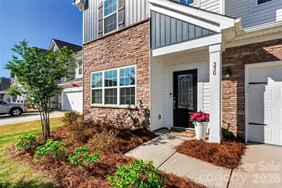 330 Kennerly Center Drive, Mooresville, NC 28115 - Photo 2