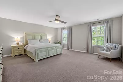 330 Kennerly Center Drive, Mooresville, NC 28115 - Photo 20