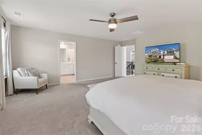 330 Kennerly Center Drive, Mooresville, NC 28115 - Photo 22