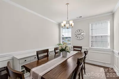 330 Kennerly Center Drive, Mooresville, NC 28115 - Photo 4