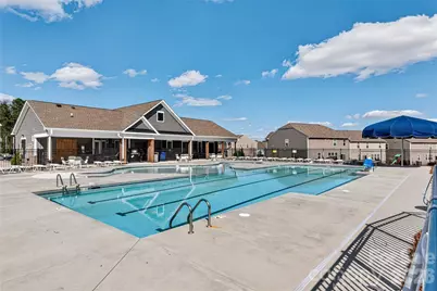 330 Kennerly Center Drive, Mooresville, NC 28115 - Photo 40