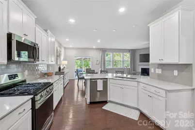 330 Kennerly Center Drive, Mooresville, NC 28115 - Photo 6