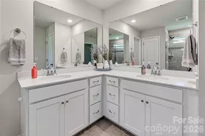 330 Kennerly Center Drive, Mooresville, NC 28115 - Photo 24