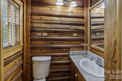 118 Rock Point Road, Lake Lure, NC 28746 - Photo 18