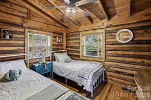 118 Rock Pt Rd, Lake Lure, NC 28746 - Photo 20