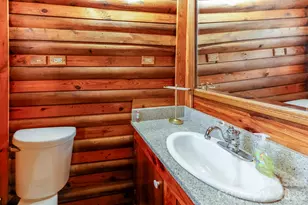 118 Rock Pt Rd, Lake Lure, NC 28746 - Photo 14