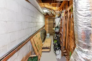 118 Rock Pt Rd, Lake Lure, NC 28746 - Photo 24