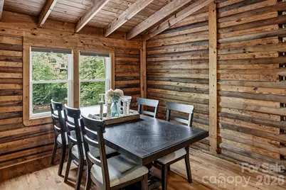 118 Rock Point Road, Lake Lure, NC 28746 - Photo 16