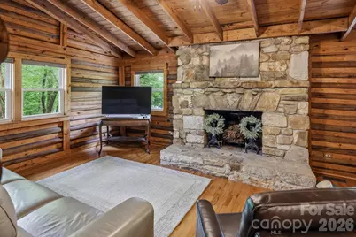 118 Rock Point Road, Lake Lure, NC 28746 - Photo 12