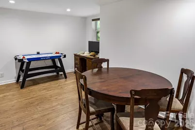 118 Rock Point Road, Lake Lure, NC 28746 - Photo 26