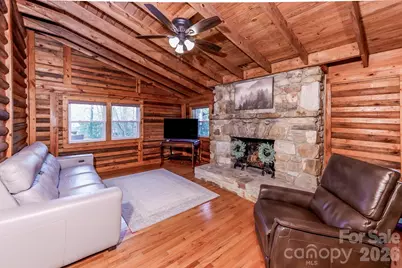 118 Rock Point Road, Lake Lure, NC 28746 - Photo 10