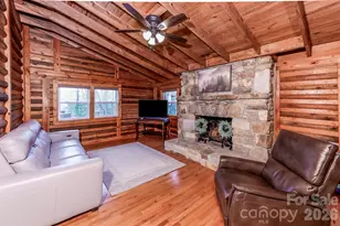 118 Rock Pt Rd, Lake Lure, NC 28746 - Photo 10