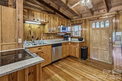 118 Rock Point Road, Lake Lure, NC 28746 - Photo 14