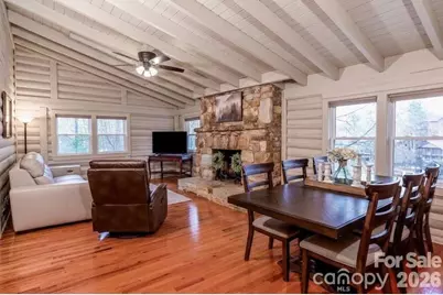 118 Rock Point Road, Lake Lure, NC 28746 - Photo 10