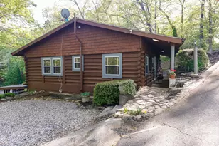 118 Rock Pt Rd, Lake Lure, NC 28746 - Photo 4