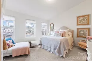 13917 Clayborn St, Midland, NC 28107 - Photo 10