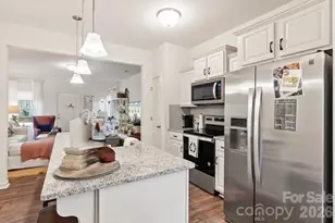 13917 Clayborn St, Midland, NC 28107 - Photo 6