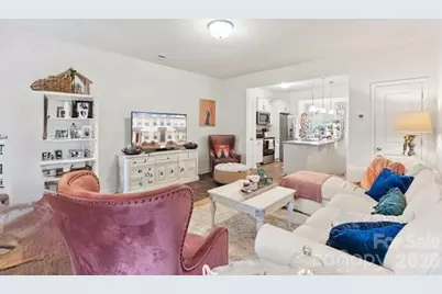 13917 Clayborn Street, Midland, NC 28107 - Photo 4