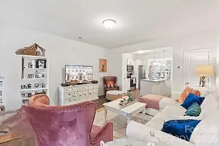 13917 Clayborn St, Midland, NC 28107 - Photo 4