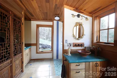 1422 Middle Fork Road, Hendersonville, NC 28792 - Photo 18