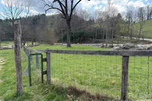 1422 Middle Fork Rd, Hendersonville, NC 28792 - Photo 48