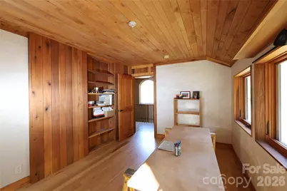 1422 Middle Fork Road, Hendersonville, NC 28792 - Photo 34