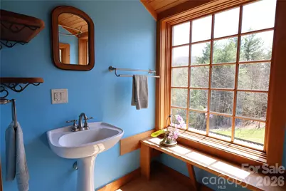1422 Middle Fork Road, Hendersonville, NC 28792 - Photo 30