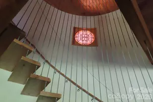 1422 Middle Fork Rd, Hendersonville, NC 28792 - Photo 22