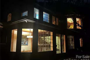 1422 Middle Fork Rd, Hendersonville, NC 28792 - Photo 42