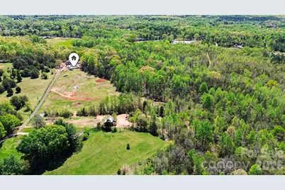 221 Cullen Lane, Statesville, NC 28625 - Photo 20