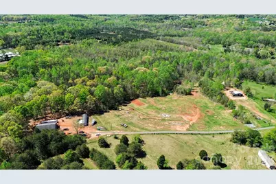 221 Cullen Lane, Statesville, NC 28625 - Photo 14