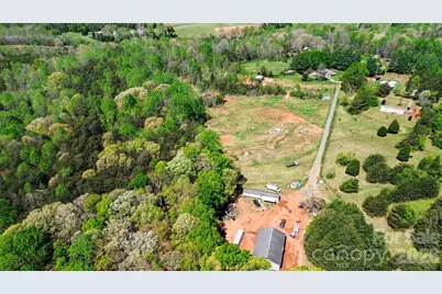 221 Cullen Lane, Statesville, NC 28625 - Photo 12