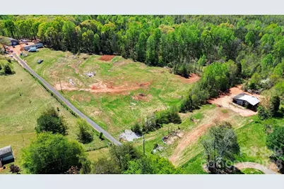 221 Cullen Lane, Statesville, NC 28625 - Photo 18