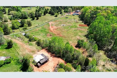 221 Cullen Lane, Statesville, NC 28625 - Photo 10