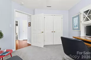 160 Oak Village Pkwy, Mooresville, NC 28117 - Photo 6