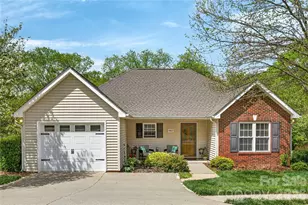 160 Oak Village Pkwy, Mooresville, NC 28117 - Photo 40