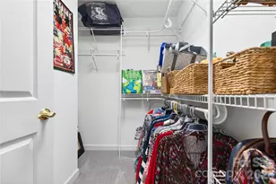 160 Oak Village Pkwy, Mooresville, NC 28117 - Photo 26