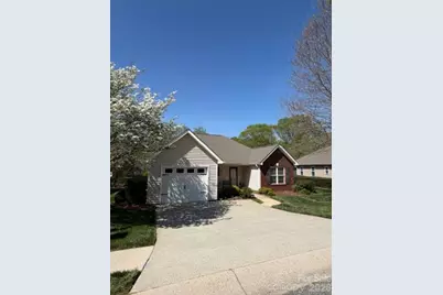 160 Oak Village Parkway, Mooresville, NC 28117 - Photo 2