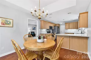 160 Oak Village Pkwy, Mooresville, NC 28117 - Photo 18