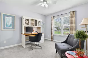 160 Oak Village Pkwy, Mooresville, NC 28117 - Photo 6