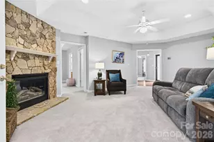 160 Oak Village Pkwy, Mooresville, NC 28117 - Photo 10