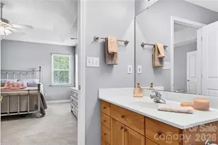 160 Oak Village Pkwy, Mooresville, NC 28117 - Photo 24