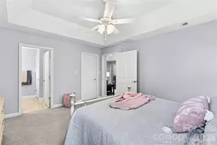 160 Oak Village Pkwy, Mooresville, NC 28117 - Photo 20